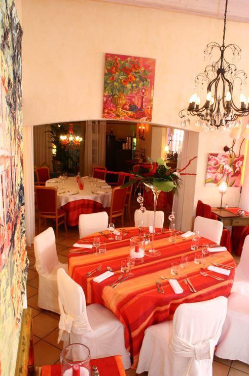 Hotel Restaurant La Bergerie Rugy Zewnętrze zdjęcie