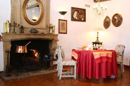 Hotel Restaurant La Bergerie Rugy Zewnętrze zdjęcie
