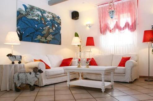 Hotel Restaurant La Bergerie Rugy Zewnętrze zdjęcie